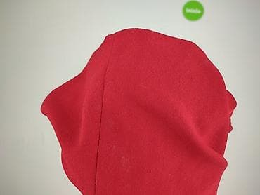 gold: Asos, Sukienka damska, rozmiar 3XL — 6