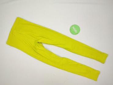 strauss dresy: Komplet sportowy damski, rozmiar S — 5