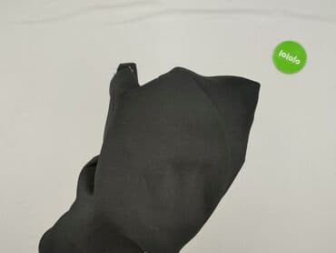 sukienki wieczorowe łódź piotrkowska: Sukienka damska, 2XS — 5