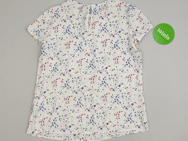 bluzka od mohito: Mohito, Bluzka damska, M — 3