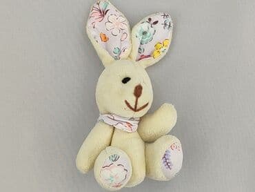sukienka z jednorożcem h: Mascot Rabbit, condition - Very good — 1
