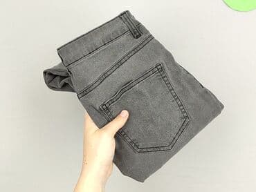 Women: Terranova, Jeans for women, size M (EU 38) — 5