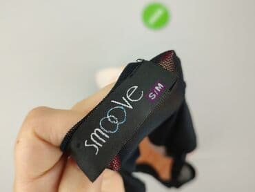 gladkie sukienki na wesele: Sukienka damska, rozmiar S — 4