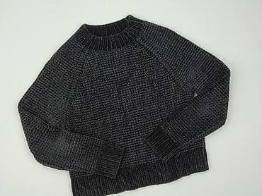 Lc Waikiki, Sweter damski, rozmiar S
