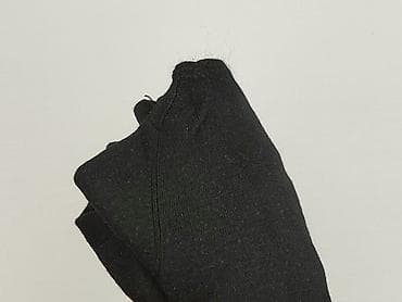 NEXT Petite, Светр жіночий, розмір M — 6