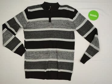 tommy hilfiger sweter: Sweter damski, rozmiar 2XL — 2