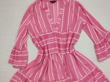 Esmara, Women`s dress, S