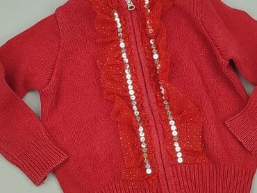 Cardigan, 9-12 months, condition - Very good