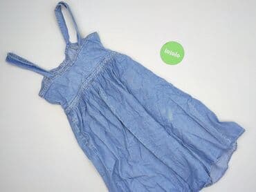 mango jeans grace: Denim Co, Sukienka damska, rozmiar M — 3