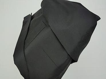 tk maxx pl: Cérémonie, Marynarka dla mężczyzn, rozmiar S — 7