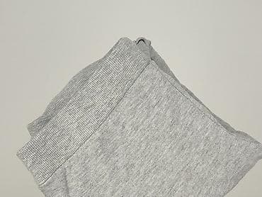q body: Soulcal & Co, Spodnie dresowe damskie, rozmiar S — 8