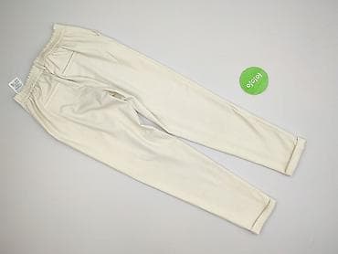 buty tomaris: Vero Moda, Spodnie materiałowe damskie, rozmiar XS — 3