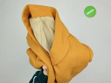 okee marynarka: Marynarka damska, M — 4