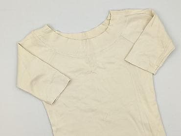 bluzy lala: New Look, Bluzka damska, rozmiar XL — 1