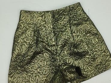 Zara, Szorty damskie, S w lalafo.pl Zara, Szorty damskie, S