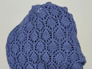 poliamid w swetrze: Sweter damski, rozmiar S — 5