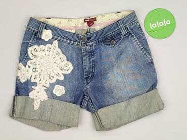 hello kitty piżama primark: H&M, Shorts for women, size XS (EU 34) — 2