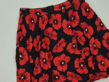 Units, Women`s skirt, size L at lalafo.pl Units, Women`s skirt, size L