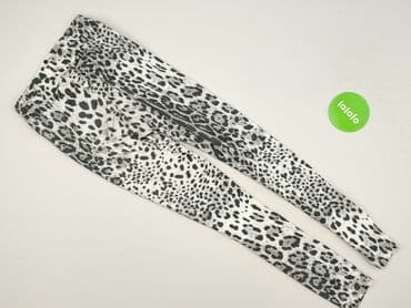 buty fancy: Femistories, Legginsy rozmiar S — 3