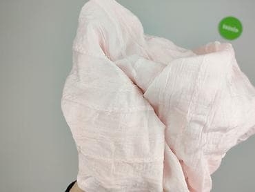 sweter 4xl: Koszula damska, rozmiar 2XL — 4