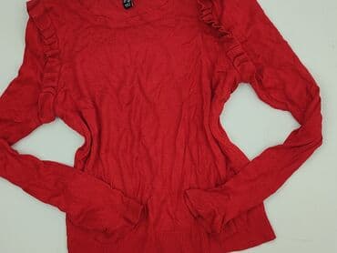 New Look, Sweter damski, rozmiar M