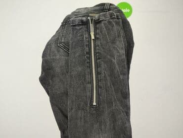 jeansy amisu new yorker: Amisu, Jeansy damskie, rozmiar S — 5