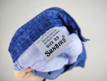 jeansy cudi: Jeansy damskie, rozmiar XL — 4