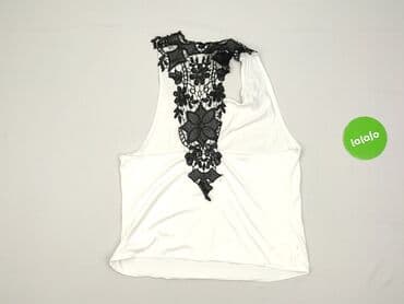 koszulki f4 allegro: Women's blouse, size S (EU 36) — 3