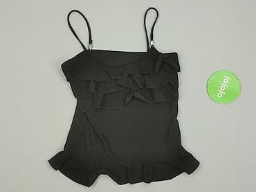 abc leggings: Imię, Top damski, rozmiar S — 2