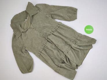 sukienka okee: Koton, Сукня жіноча, розмір M — 2