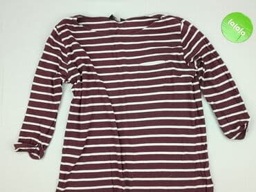 sukienki w paski: New Look, Sukienka damska, rozmiar XL — 2