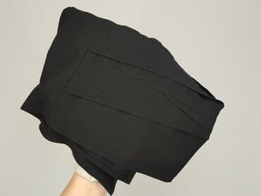 długie letnie spódnice allegro: Спідниця жіноча, розмір 5XL — 5
