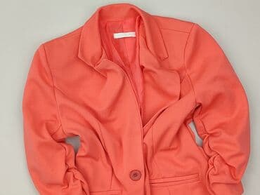 ITALY FASHION, Women's blazer, size S