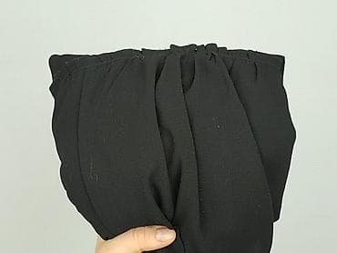 obcisłe sukienki mini: H&M Divided, Sukienka damska, rozmiar S — 7