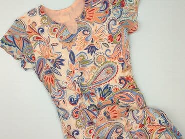 Women`s dress, size M (EU 38)