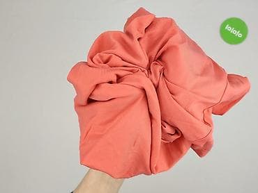 spodnie kipsta: Crivit Sports, T-shirt damski, rozmiar XL — 4