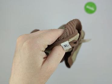 second hand online store: Kardigan damski, rozmiar XL — 4