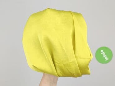 Kobiety: H&M, Bluzka damska, M — 5