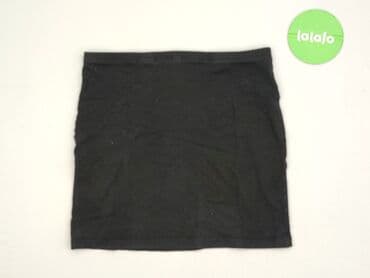 spódniczka w azteckie wzory: Women`s skirt, size M (EU 38) — 3