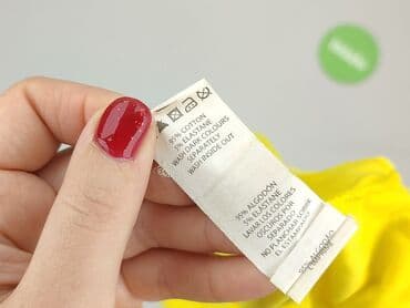 Kobiety: Atmosphere, Top damski, M — 5