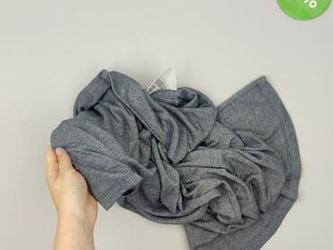 ubrania ciemna strefa: Zеro, Sukienka damska, rozmiar M — 6