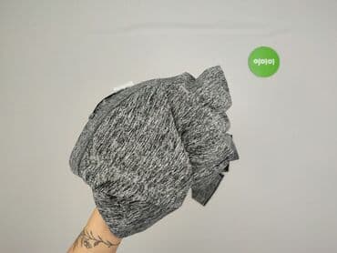 ocieplane legginsy lidl: Legginsy Sportowe damskie, rozmiar S — 6