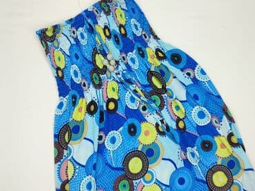 nietypowe sukienki damskie: Dodo, Sukienka damska, rozmiar One size — 1