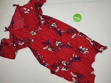 roxy: Sukienka damska, rozmiar M — 2