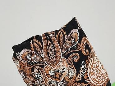 bluza rolling stones: Modeszene, Bluzka damska, rozmiar M — 6