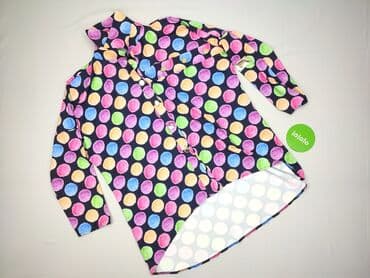 koszulka apatora: Agatha, Bluzka damska, M — 2