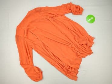 bluzki emo: Atmosphere, Bluzka damska, rozmiar L — 3