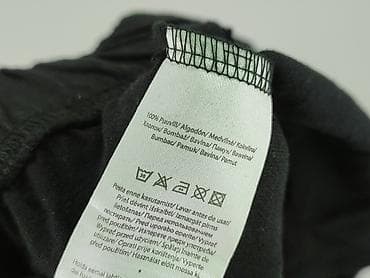 c: ALPHAR ONE, Spodnie dla mężczyzn, rozmiar 2XL — 5