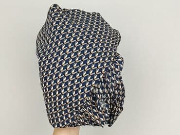 sukienki dla siostr: Sisters Point, Sukienka damska, rozmiar M — 7