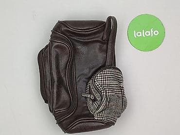 torba sportowa: Nerka, stan - Dobry — 3